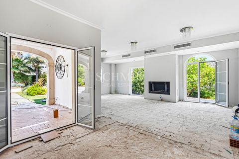 Villa i Santa Ponsa, Mallorca, Santa Ponsa - € 3.200.000 | Ref: SSP1131 - foto 3